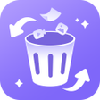 RecoverNowPhotoFile Restore icon