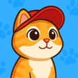 Programın simgesi: Paw Royal