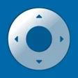 程序图标：IMAQLIQ TV Remote Pro
