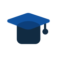 Icon of program: Журнал. Электронная школа…