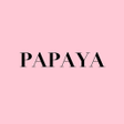 Иконка программы: PAPAYA Clothing