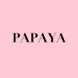 PAPAYA Clothing