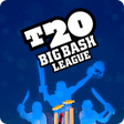 Icon of program: Big Bash Live Score