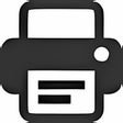 Icon of program: Click & Print
