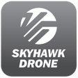 VTI SkyHawk icon