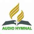 أيقونة البرنامج: SDA Audio Hymnal Offline