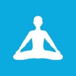 プログラムのアイコン：Quantum Meditation