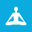 プログラムのアイコン：Quantum Meditation