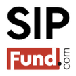 程序图标：Best Mutual Funds App, St…