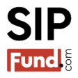 Best Mutual Funds App, Start Online SIP : SIPfund