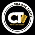 プログラムのアイコン：Chamas Tacos