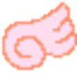 Ikon program: cTouch external daemon