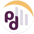 Symbol des Programms: PeakDay Fertility Tracker