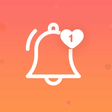 프로그램 아이콘: BuddyPress Favorite Notif…