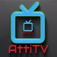 AttiTV