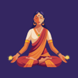 أيقونة البرنامج: Ask Devi