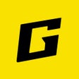 Ikona programu: GetNice-Sneakers Sport Fa…
