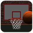 Icon of program: Quick Hoops Basketball - …