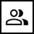 Ícone do programa: Subgroups for Google Clas…