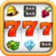 Icoon van programma: Slot Machine - FREE Casin…