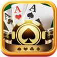 Иконка программы: Nenlangy Game