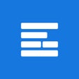 ไอคอนของโปรแกรม: CheckUp: Username Availab…