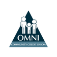 Ikona programu: OMNI CCU