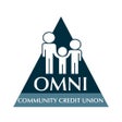 Icoon van programma: OMNI CCU