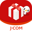 Icon of program: J:COMイベントプレゼントアプリ