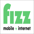 Icon of program: Fizz IP Relay