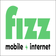Fizz IP Relay
