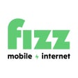 Icon of program: Fizz IP Relay
