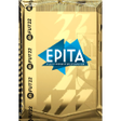 Programın simgesi: EPITRACE Packs