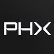 Ikon program: PHX: Rise to the Challeng…