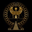 أيقونة البرنامج: Aten University