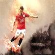 Icon of program: Cristiano Ronaldo Wallpaper
