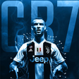 Icon of program: Cristiano Ronaldo Wallpaper