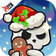 Icon of program: Say Mê Săn Báu