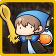 程序图标：Grow Alchemists of Ore