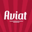 程序图标：Avia X