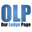 程序图标：Our Lodge Page