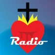 Sacred Heart Radio  Son Rise