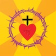 Icoon van programma: Sacred Heart Radio  Son R…