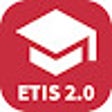 Ícone do programa: ЕТИС 2.0