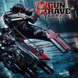 Programikonen: Gungrave G.O.R.E