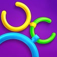 程序图标：Ring Jam 3D