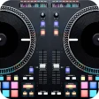 DJ Music Mixer  Beat Maker