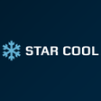 プログラムのアイコン：Star Cool Service
