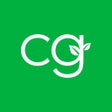 أيقونة البرنامج: Coolgreens Rewards App