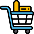 程序图标：Shopping list - shopping …